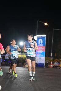 BIB: 
                            <button type="button" onclick="openModal(23097270)" class="btn btn-primary btn-sm float-right btn-popup" data-toggle="modal" data-target=".modal-high-quality">
                        <i class="fas fa-shopping-cart"></i> Add to Cart
                    </button>
                                            <button type="button" onclick="isThisMe(23097270, true)" class="btn btn-success btn-sm float-right btn-popup btn-isme hidden" data-toggle="tooltip" data-placement="bottom" title="นี่คือรูปของคุณใช่ไหม คลิกที่นี่เพื่อเอาเข้าอัลบั้ม">
                        <i class="fas fa-plus"></i> Add to album
                    </button>
                    <button type="button" onclick="isThisMe(23097270, false)" class="btn btn-warning btn-sm float-right btn-popup btn-isnotme hidden">
                        <i class="fas fa-ban"></i> Remove from album
                    </button>